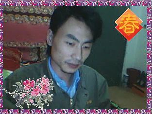 鴻燿シ情┆啊灿