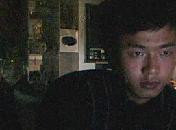 Me:皇帝