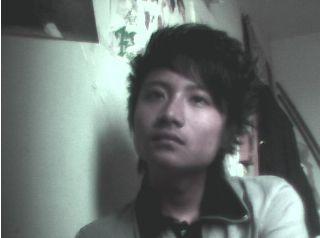 鴻燿シ義┆大炮