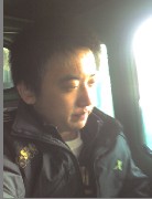 鴻燿シ呦勇
